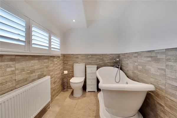 Boakes Meadow, Shoreham, TN14 photo 10
