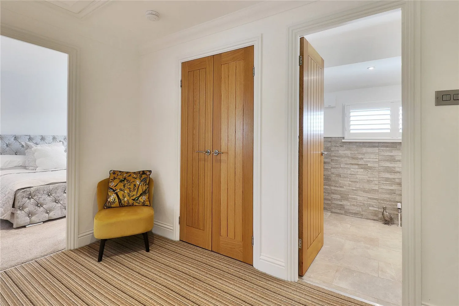 Boakes Meadow, Shoreham, TN14 photo 11