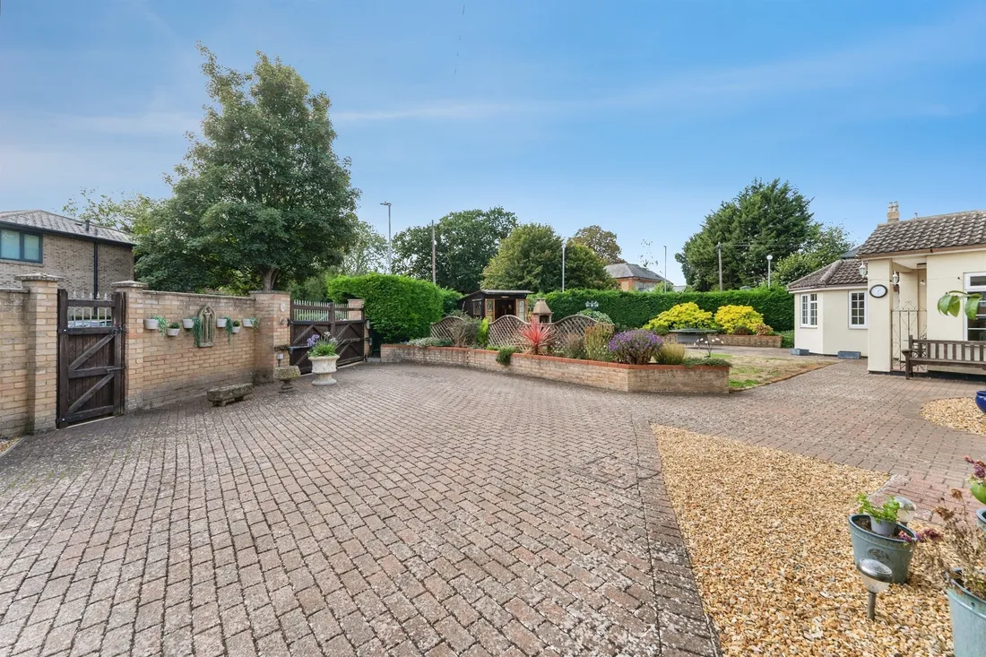 Property photo 18