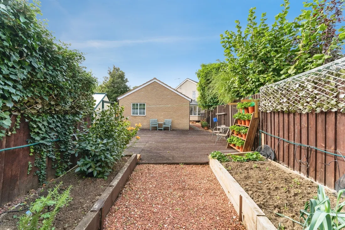 Property photo 19