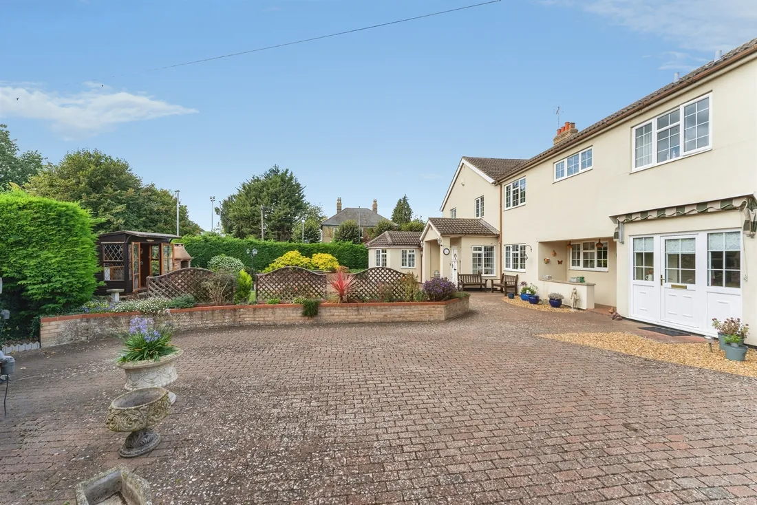 Property photo 20