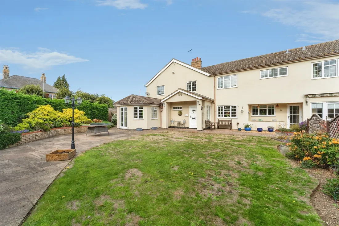 Property photo 21