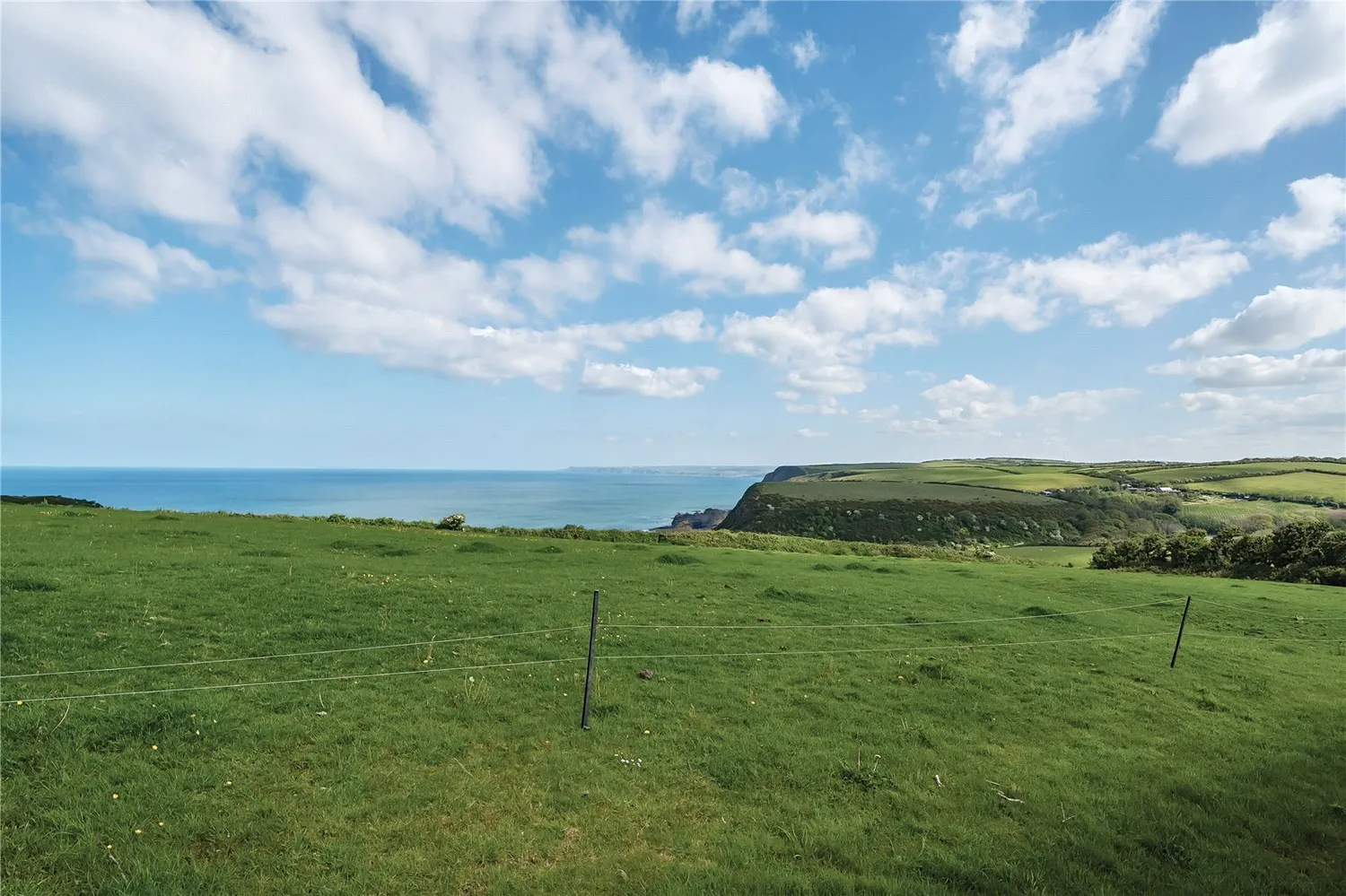 St. Gennys, Bude, EX23 photo 16