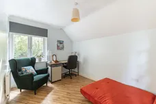 Firs Road, Salisbury, SP5 photo 12