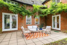 Firs Road, Salisbury, SP5 photo 13
