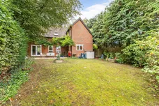 Firs Road, Salisbury, SP5 photo 14