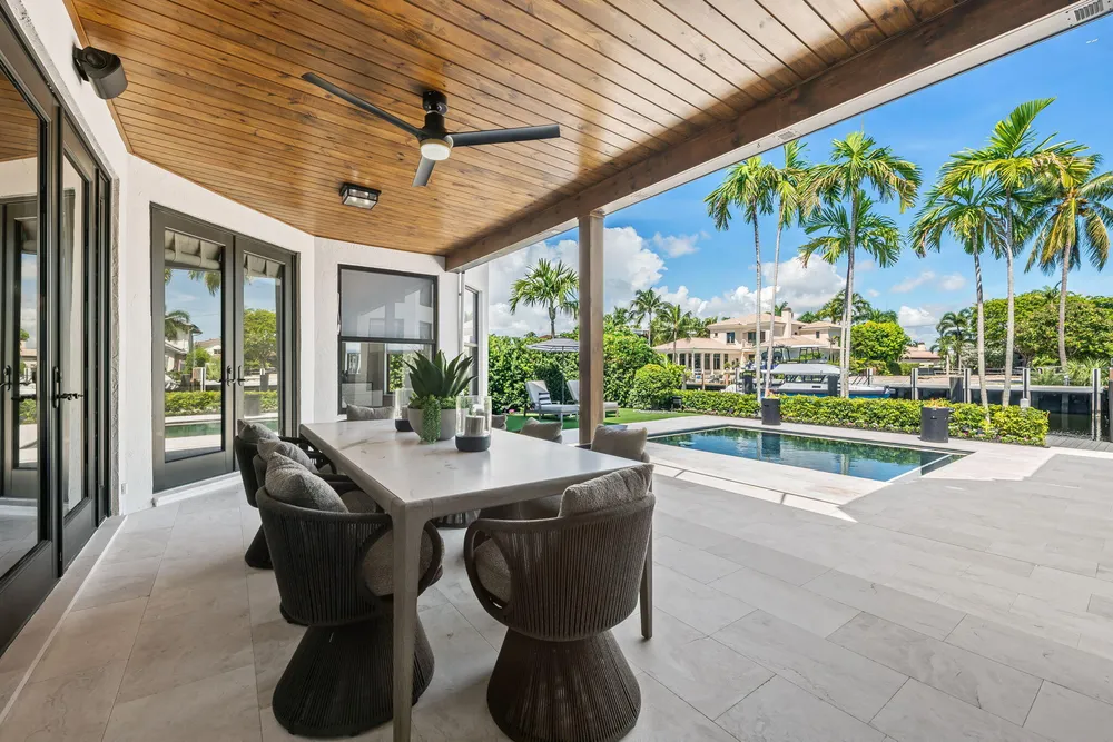 2525 Sea Island Dr, Fort Lauderdale, FL 33301