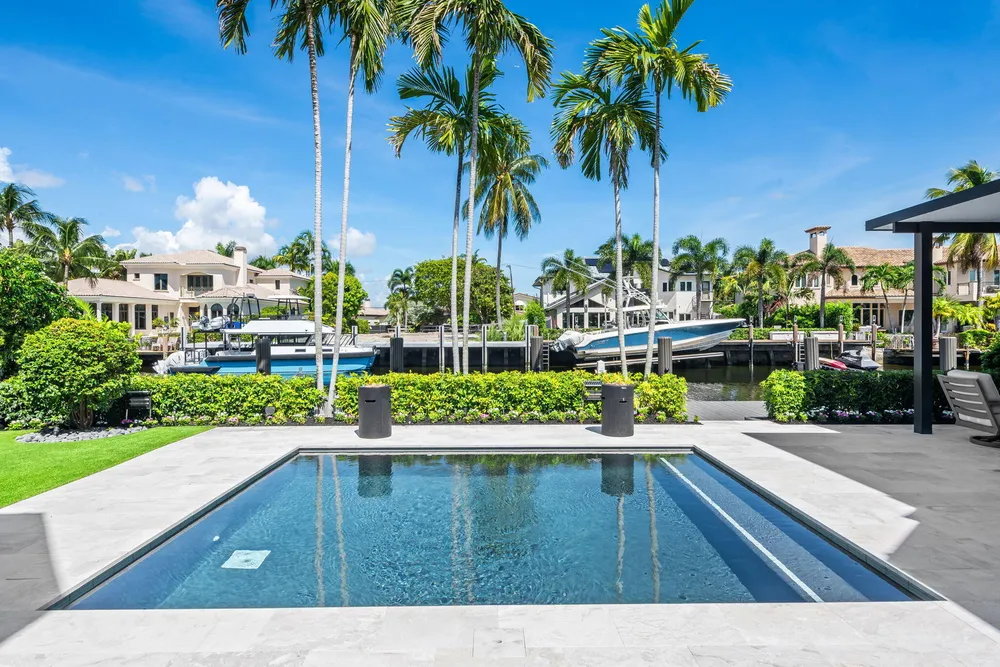2525 Sea Island Dr, Fort Lauderdale, FL 33301
