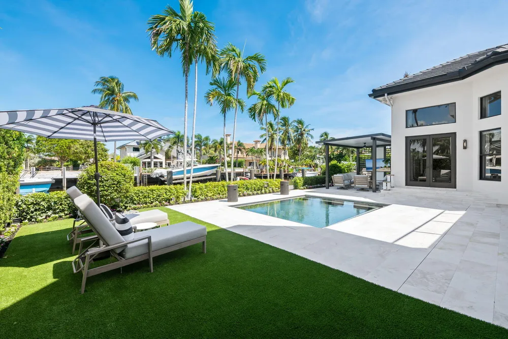 2525 Sea Island Dr, Fort Lauderdale, FL 33301