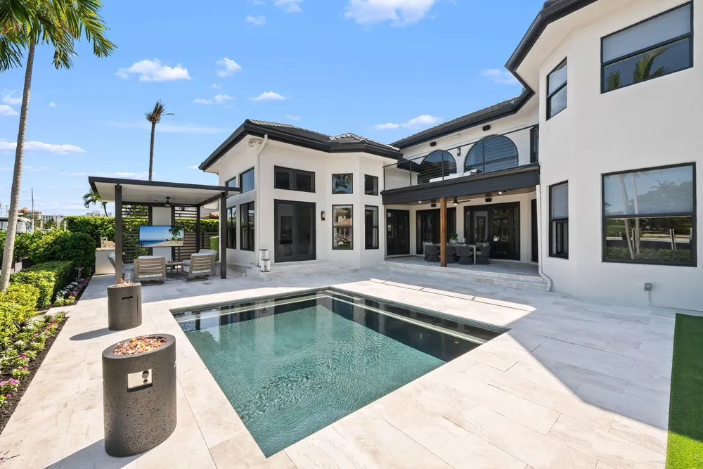 2525 Sea Island Dr, Fort Lauderdale, FL 33301