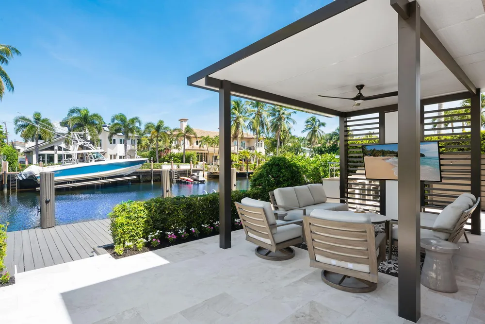 2525 Sea Island Dr, Fort Lauderdale, FL 33301