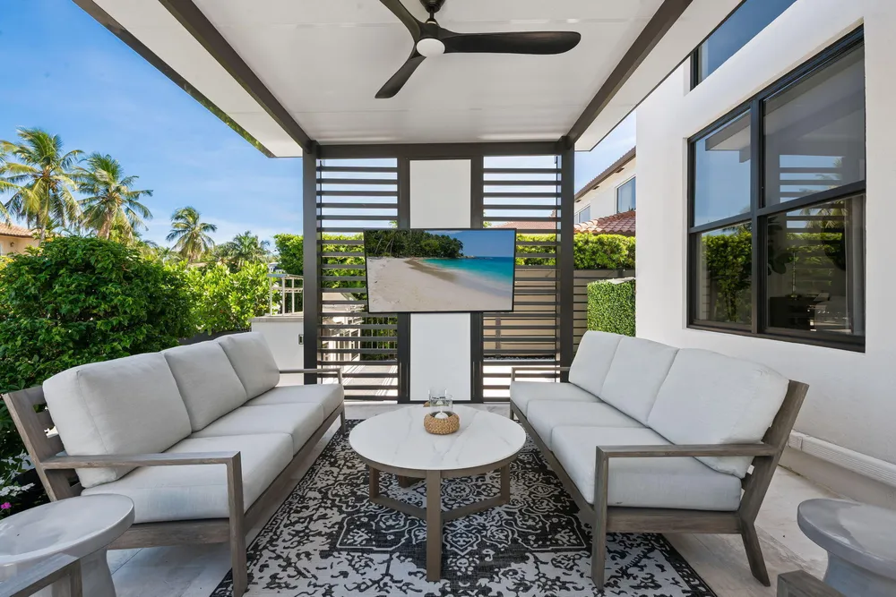 2525 Sea Island Dr, Fort Lauderdale, FL 33301