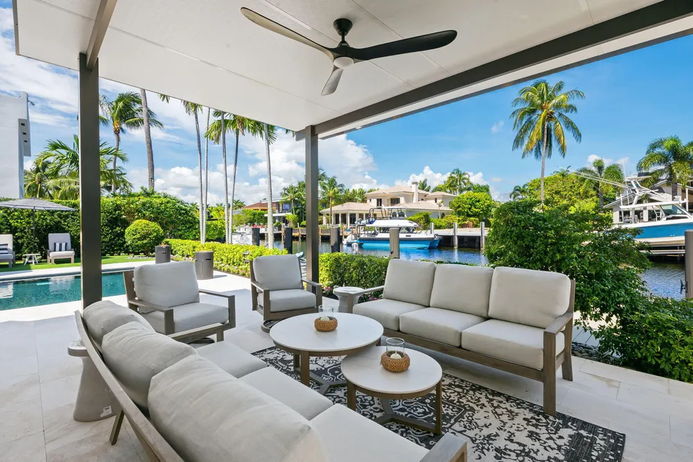 2525 Sea Island Dr, Fort Lauderdale, FL 33301