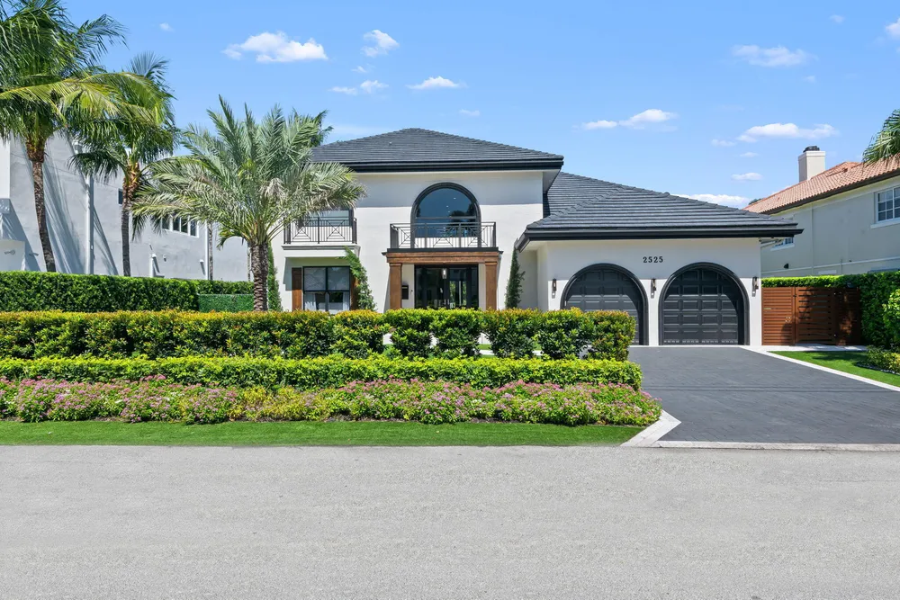 2525 Sea Island Dr, Fort Lauderdale, FL 33301