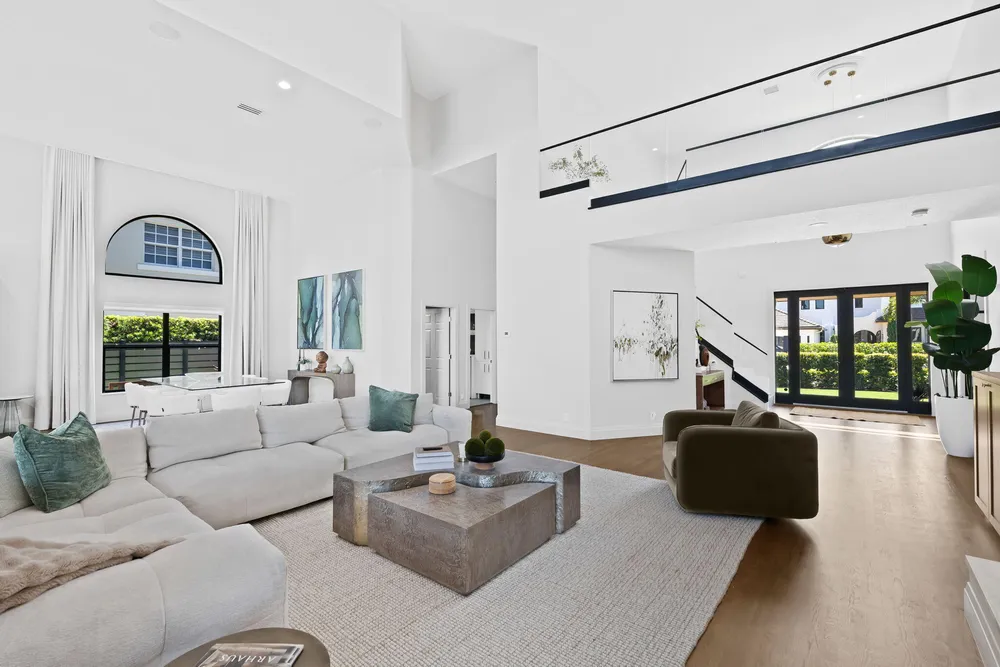 2525 Sea Island Dr, Fort Lauderdale, FL 33301