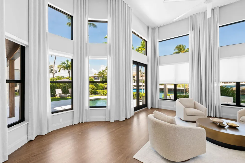 2525 Sea Island Dr, Fort Lauderdale, FL 33301