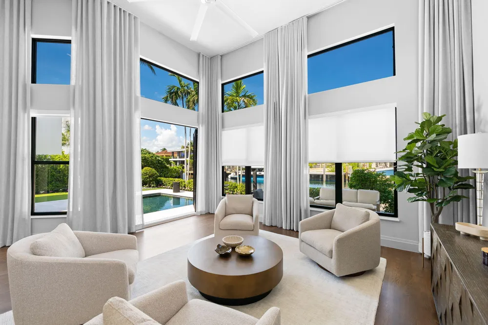 2525 Sea Island Dr, Fort Lauderdale, FL 33301