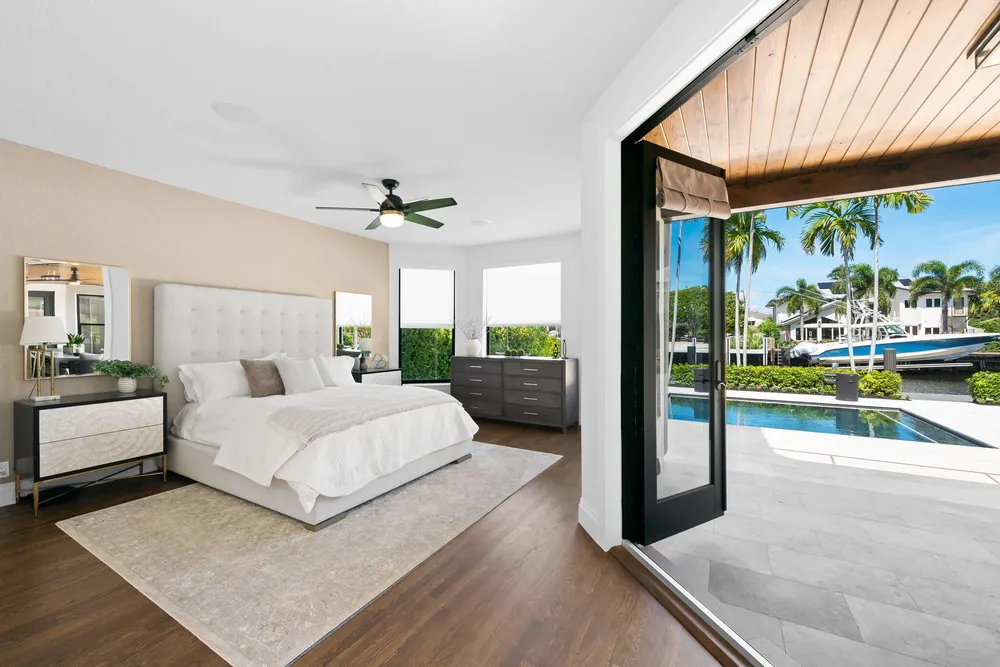 2525 Sea Island Dr, Fort Lauderdale, FL 33301