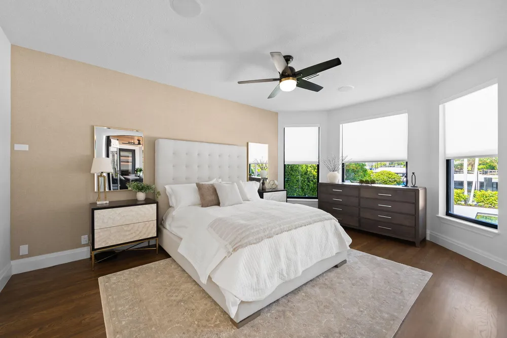 2525 Sea Island Dr, Fort Lauderdale, FL 33301