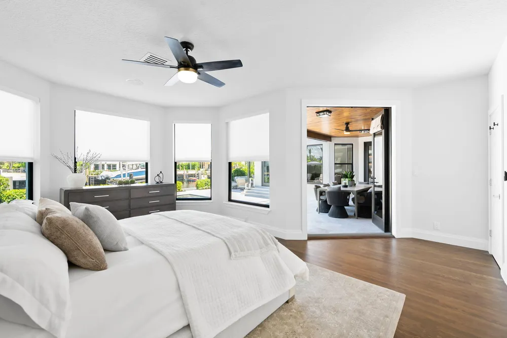 2525 Sea Island Dr, Fort Lauderdale, FL 33301
