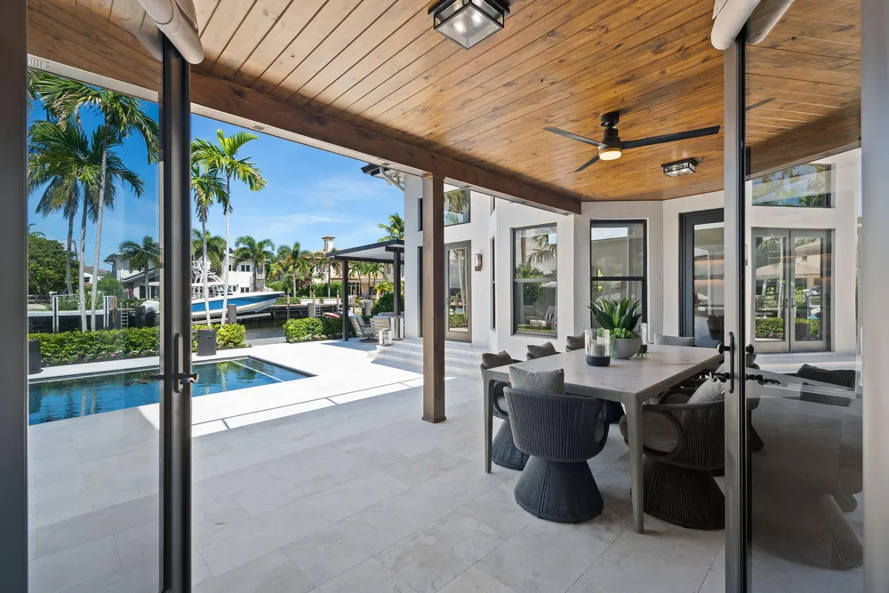 2525 Sea Island Dr, Fort Lauderdale, FL 33301