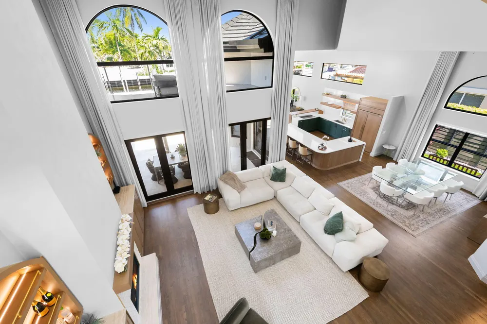 2525 Sea Island Dr, Fort Lauderdale, FL 33301
