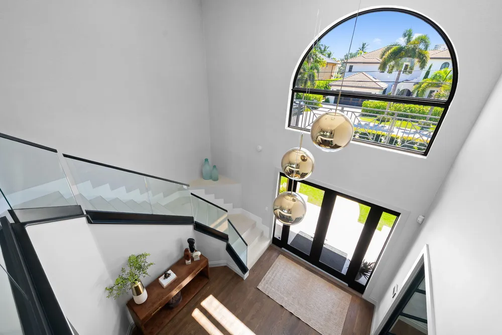 2525 Sea Island Dr, Fort Lauderdale, FL 33301