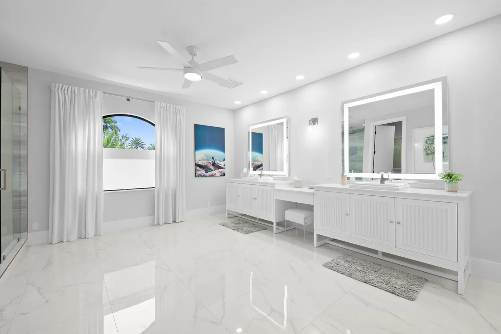 2525 Sea Island Dr, Fort Lauderdale, FL 33301