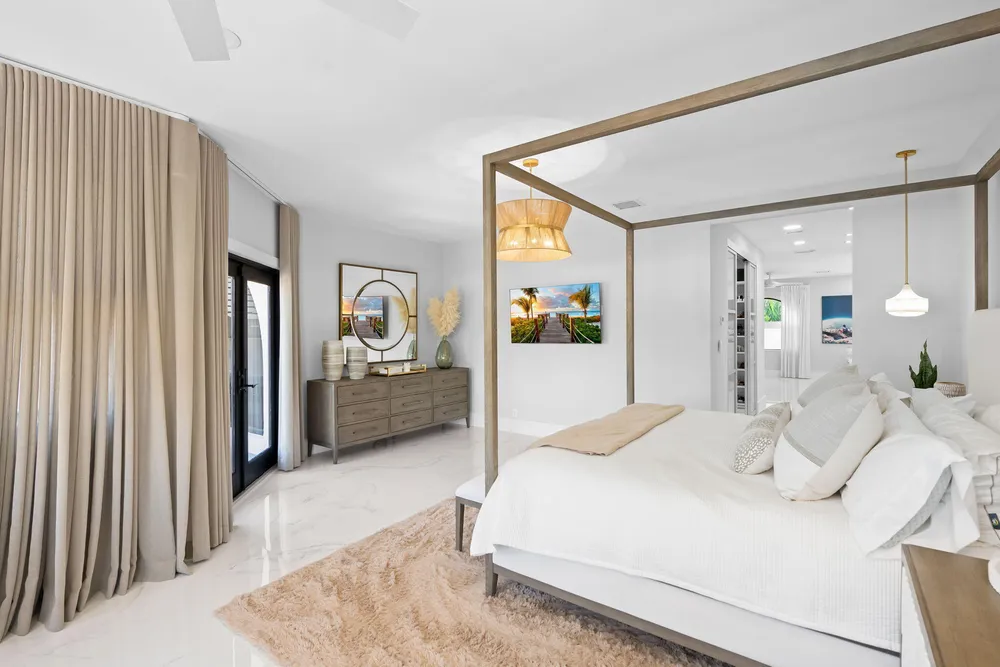 2525 Sea Island Dr, Fort Lauderdale, FL 33301