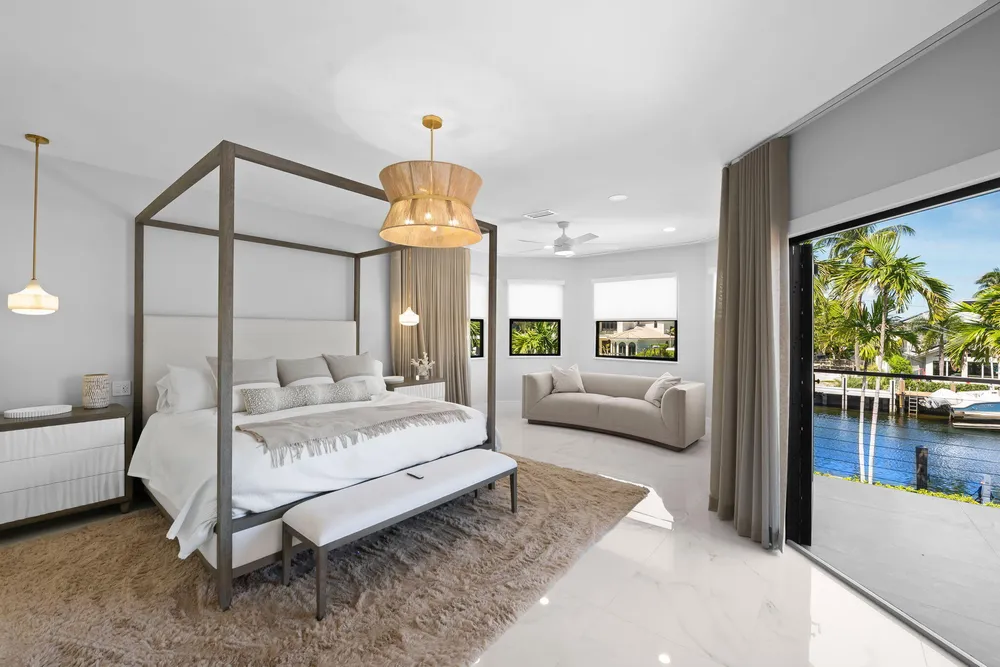 2525 Sea Island Dr, Fort Lauderdale, FL 33301