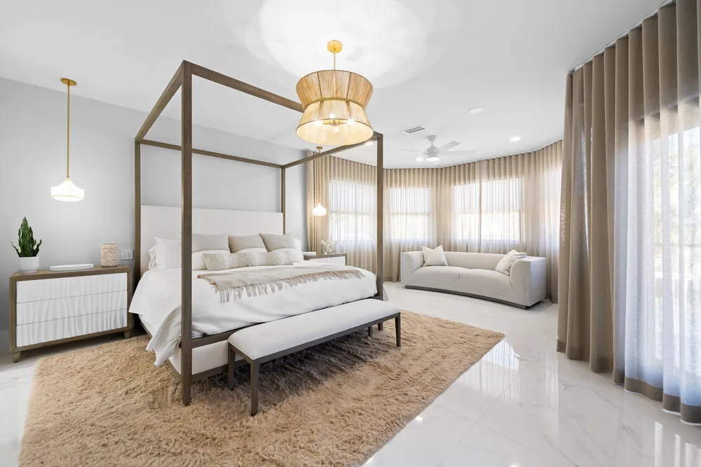 2525 Sea Island Dr, Fort Lauderdale, FL 33301