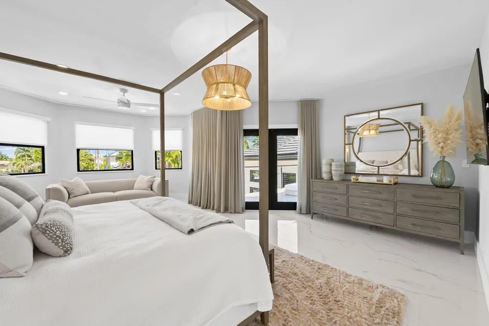 2525 Sea Island Dr, Fort Lauderdale, FL 33301