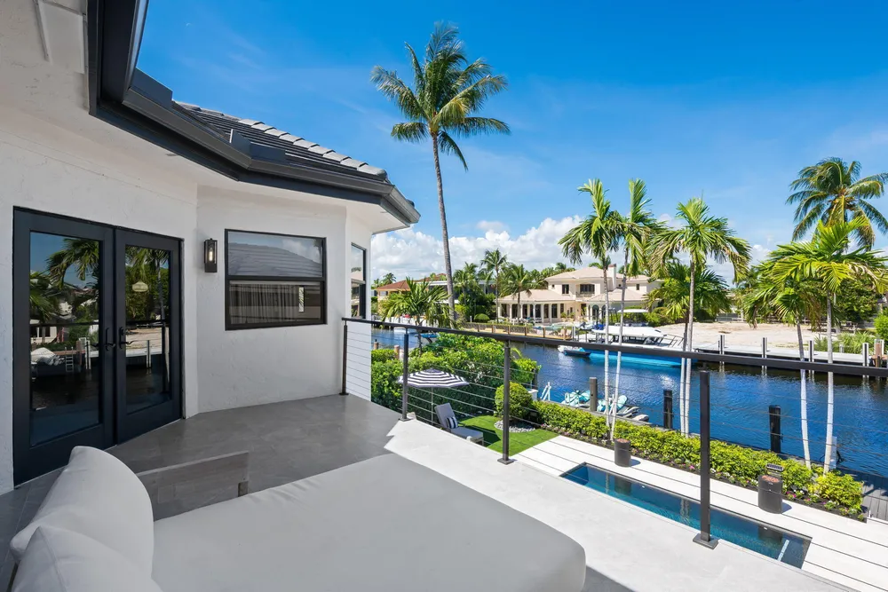 2525 Sea Island Dr, Fort Lauderdale, FL 33301
