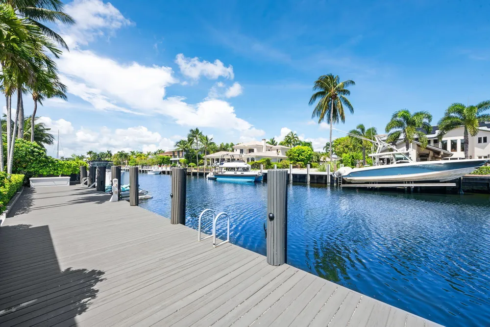 2525 Sea Island Dr, Fort Lauderdale, FL 33301