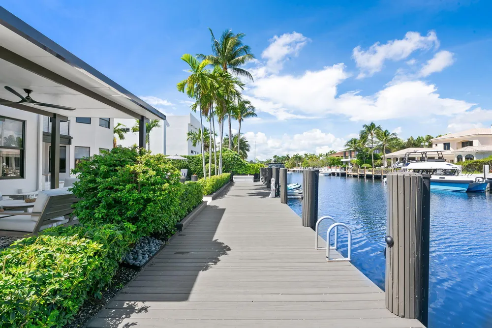 2525 Sea Island Dr, Fort Lauderdale, FL 33301