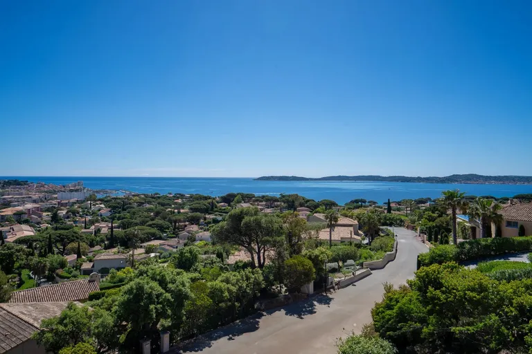 Sainte-Maxime, 83120, France