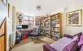 Property image gallery