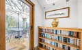 Property image gallery