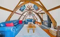 Property image gallery