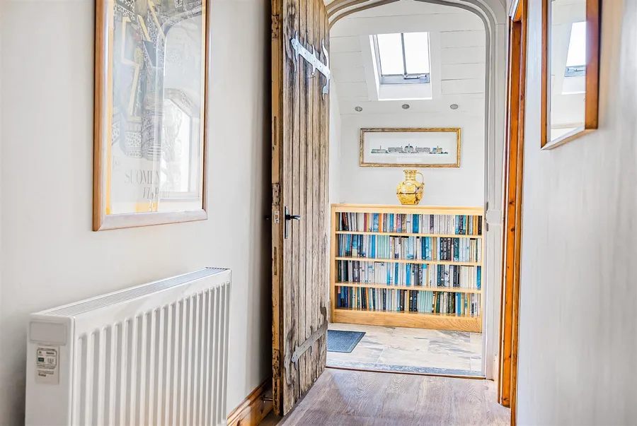 Property Image 16