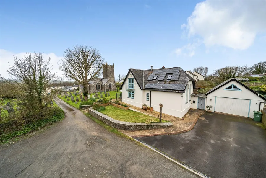 Property Image 17