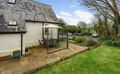 Property image gallery