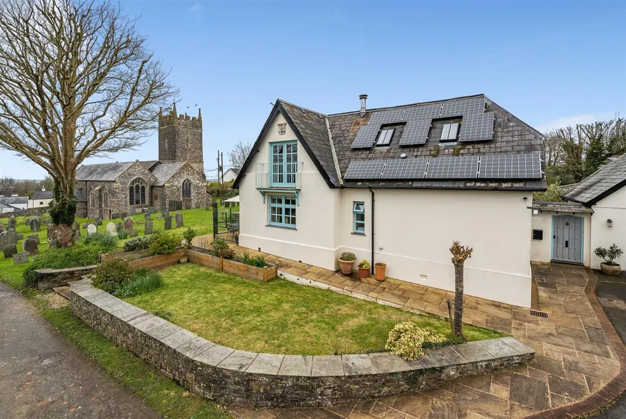 Property Image 22