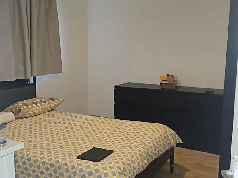 Property 3