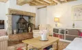 Property image gallery
