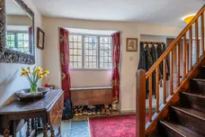 The Square, Aynho, OX17 photo 12