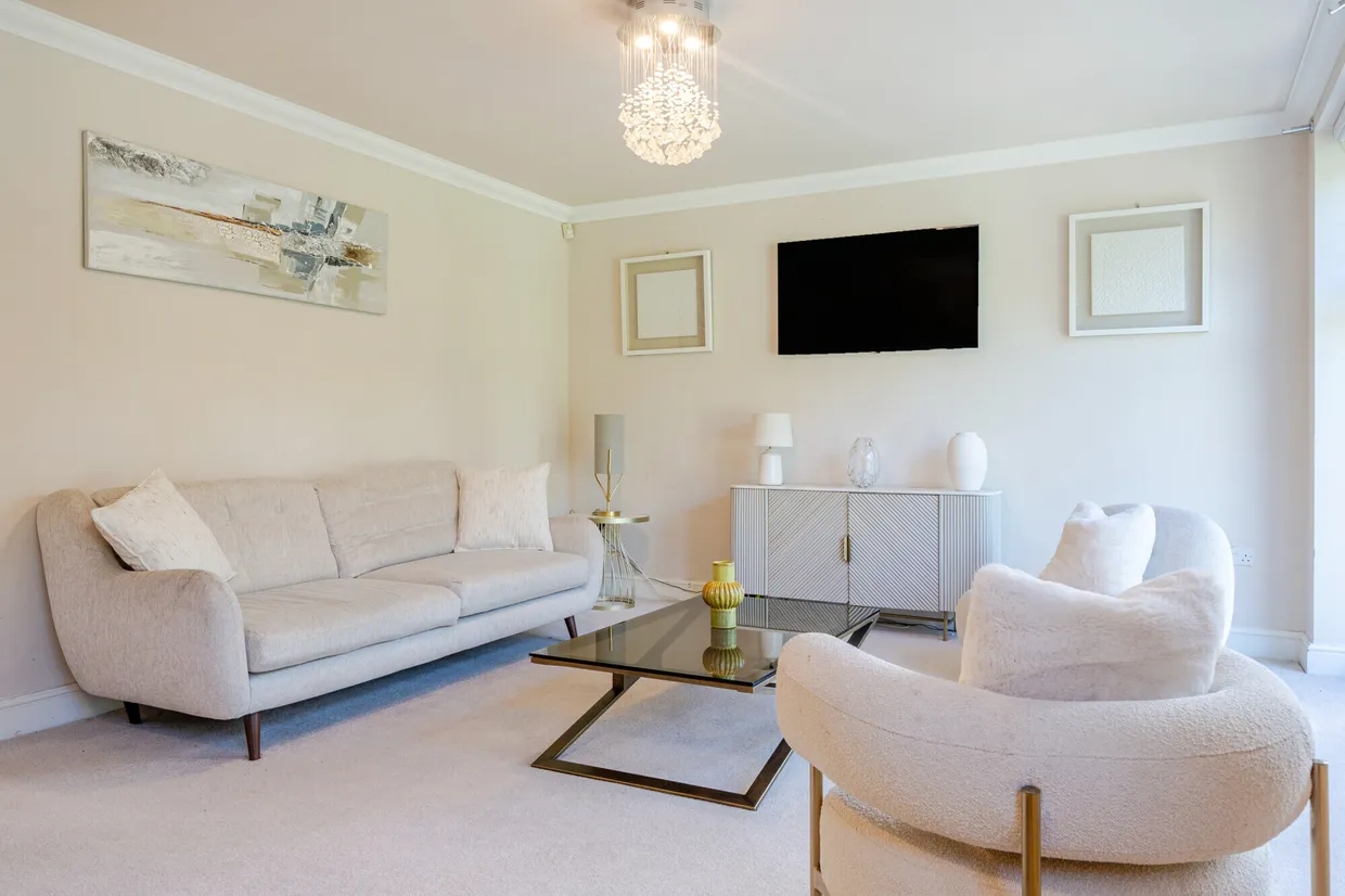 Churchview Close, Caterham, CR3 photo 14