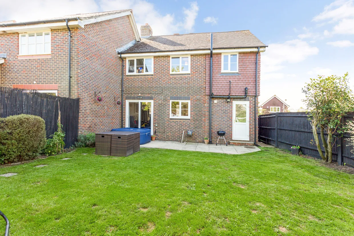Callender Walk, Cuckfield, RH17 photo 10