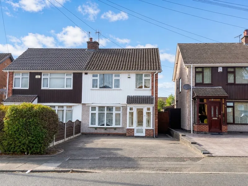 Property 1