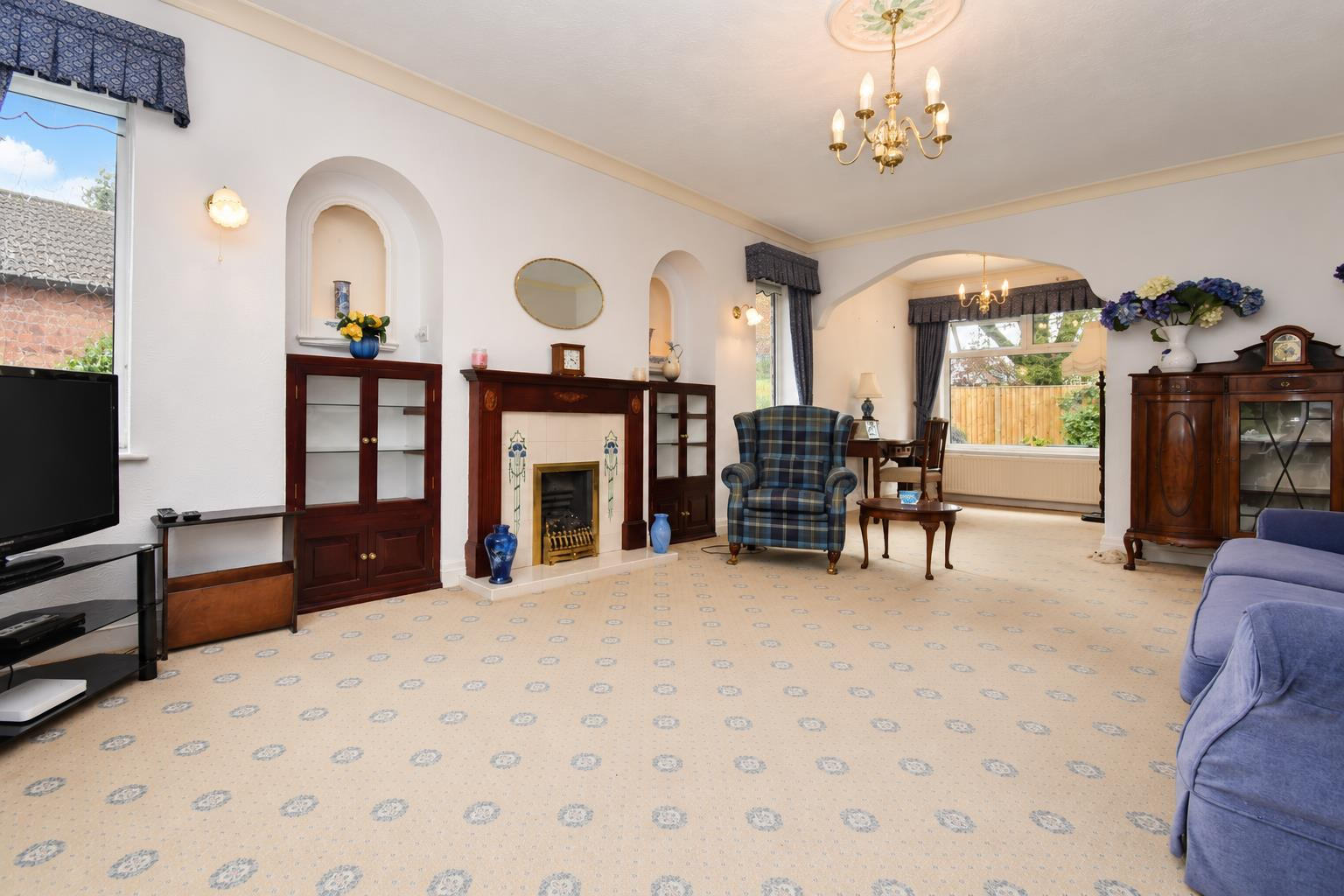 Samman Close, Anlaby, Hull Image 2